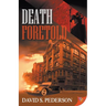 Death Foretold