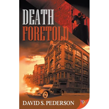 Death Foretold