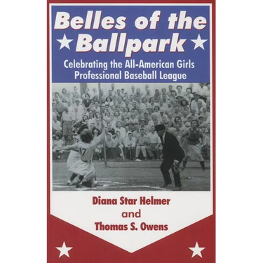 Belles of the Ballpark