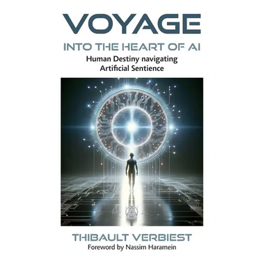 Voyage into the Heart of AI