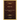 Jungle Man: The Autobiography Of Major P. J. Pretorius