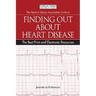 The Medical Library Association Guide to Finding Out about Heart Disease: The Best Print and Electronic Resources