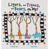 Ligers, and Tigons, and Bears-- Oh My!