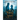 The World Apart: Completed Series