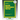 Income Maintenance Worker