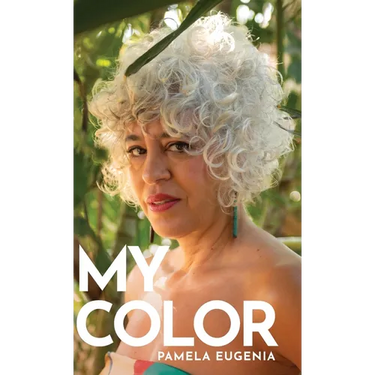 My Color