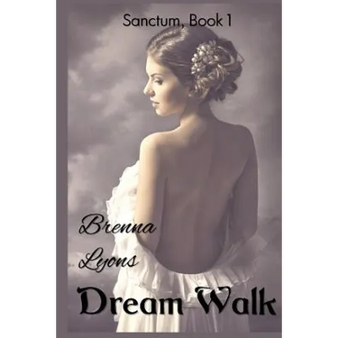Dream Walk