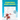 Christmas Word Search Puzzle Book for Adults Large Print: 1160 Christmas Word, Activity Games, Perfect Gift for AdUlts