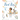 Bird Boy (an Inclusive Children's Book)