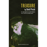 Treasure