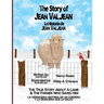 The Story of Jean Valjean