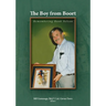 The Boy from Boort: Remembering Hank Nelson