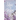 Lilacs and Roses