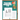 Tracing Numbers 1-10: Number Tracing Workbook for Kindergarten & Preschoolers. Numbers Tracing Worksheets-with Fun Images