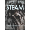 Steam