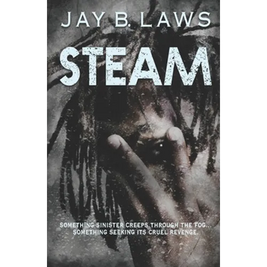 Steam