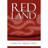 Red Land