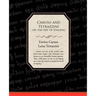 Caruso and Tetrazzini on the Art of Singing