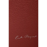 Marquart's Works - Church and Ministry