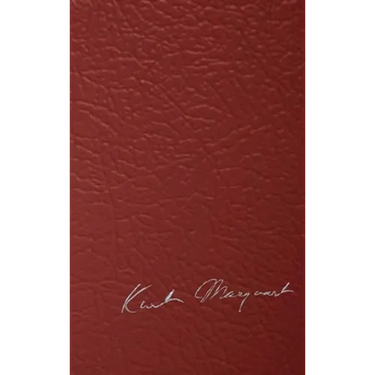 Marquart's Works - Church and Ministry