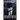 Deadly Deed