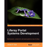 Liferay Portal Systems Development