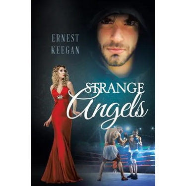 Strange Angels