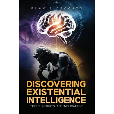 Discovering Existential Intelligence: Tools, Insights, and Implications