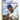 My Little Golden Book about Jackie Robinson