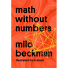 Math Without Numbers