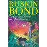 The Essential Collection for Young Readers