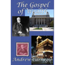 The Gospel of Wealth: A GR Press Book