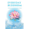Everyday Buddhism