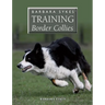Barbara Sykes' Training Border Collies