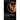 Introduction to Gnosis