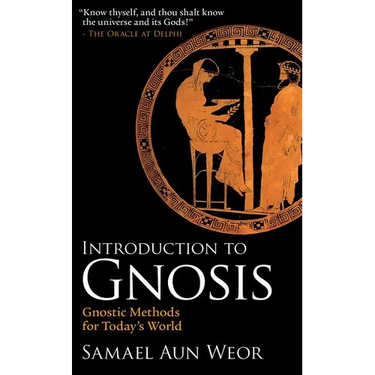 Introduction to Gnosis