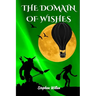 The Domain of Wishes