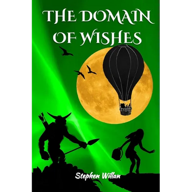 The Domain of Wishes