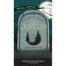 Ghostly Tales of the Adirondacks