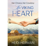 Her Viking Heart