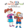 The ABCs of Carrots and Peas