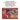 Lesson Ideas and Activities for Young Children with Autism and Related Special Needs: Activities, Apps & Lessons for Joint Attention, Imitation, Play,