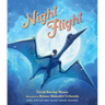 Night Flight