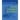 The True Confessions of Charlotte Doyle Glossary and Notes: The True Confessions of Charlotte Doyle