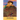 The Great Treasure of Pico Duarte