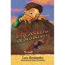 The Great Treasure of Pico Duarte