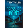 Pressure Point: A Cold Case Murder Mystery Series