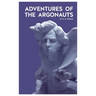 Adventures of the Argonauts
