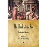 The Book of the Bee