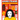 Great Lives in Graphics: Anne Frank
